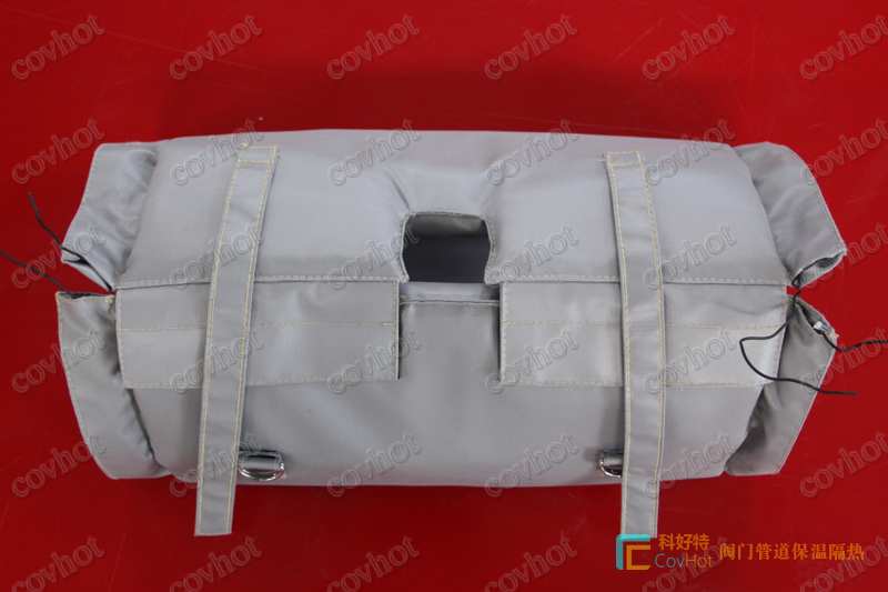 <a href=http://www.dablog.cn/e/tags/?tagname=%E4%BF%9D%E6%B8%A9%E5%A5%97 target=_blank class=infotextkey>保溫套</a>,<a href=http://www.dablog.cn/e/tags/?tagname=%E4%BF%9D%E6%B8%A9%E9%9A%94%E7%83%AD target=_blank class=infotextkey>保溫隔熱</a>套,<a href=http://www.dablog.cn/e/tags/?tagname=%E4%BF%9D%E6%B8%A9%E9%9A%94%E7%83%AD target=_blank class=infotextkey>保溫隔熱</a>套優(yōu)勢