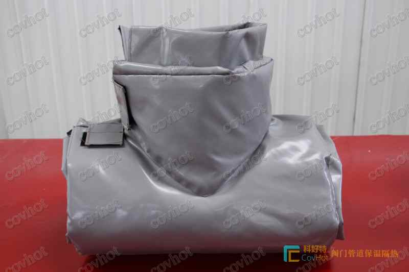 <a href=http://www.dablog.cn/e/tags/?tagname=%E5%8F%AF%E6%8B%86%E5%8D%B8%E4%BF%9D%E6%B8%A9%E8%A1%A3 target=_blank class=infotextkey><a href=http://www.dablog.cn/e/tags/?tagname=%E5%8F%AF%E6%8B%86%E5%8D%B8%E4%BF%9D%E6%B8%A9%E8%A1%A3 target=_blank class=infotextkey>可拆卸<a href=http://www.dablog.cn/e/tags/?tagname=%E4%BF%9D%E6%B8%A9%E8%A1%A3 target=_blank class=infotextkey>保溫衣</a></a></a>,<a href=http://www.dablog.cn/e/tags/?tagname=%E5%8F%AF%E6%8B%86%E5%8D%B8%E4%BF%9D%E6%B8%A9%E5%A5%97 target=_blank class=infotextkey>可拆卸<a href=http://www.dablog.cn/e/tags/?tagname=%E4%BF%9D%E6%B8%A9%E5%A5%97 target=_blank class=infotextkey>保溫套</a></a>