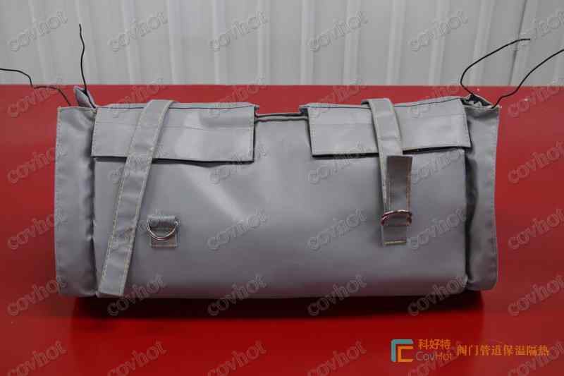 <a href=http://www.dablog.cn/e/tags/?tagname=%E5%8F%AF%E6%8B%86%E5%8D%B8%E4%BF%9D%E6%B8%A9%E5%A5%97 target=_blank class=infotextkey>可拆卸<a href=http://www.dablog.cn/e/tags/?tagname=%E4%BF%9D%E6%B8%A9%E5%A5%97 target=_blank class=infotextkey>保溫套</a></a>類(lèi)別，<a href=http://www.dablog.cn/e/tags/?tagname=%E5%8F%AF%E6%8B%86%E5%8D%B8%E4%BF%9D%E6%B8%A9%E5%A5%97 target=_blank class=infotextkey>可拆卸<a href=http://www.dablog.cn/e/tags/?tagname=%E4%BF%9D%E6%B8%A9%E5%A5%97 target=_blank class=infotextkey>保溫套</a></a>分類(lèi)