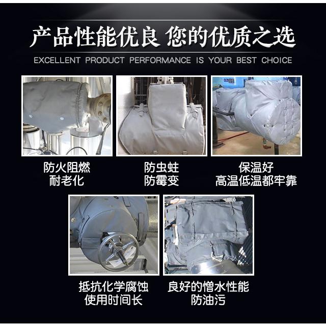 <a href=http://www.dablog.cn/e/tags/?tagname=%E5%8F%AF%E6%8B%86%E5%8D%B8%E4%BF%9D%E6%B8%A9%E5%A5%97 target=_blank class=infotextkey>可拆卸<a href=http://www.dablog.cn/e/tags/?tagname=%E4%BF%9D%E6%B8%A9%E5%A5%97 target=_blank class=infotextkey>保溫套</a></a>類(lèi)別，<a href=http://www.dablog.cn/e/tags/?tagname=%E5%8F%AF%E6%8B%86%E5%8D%B8%E4%BF%9D%E6%B8%A9%E5%A5%97 target=_blank class=infotextkey>可拆卸<a href=http://www.dablog.cn/e/tags/?tagname=%E4%BF%9D%E6%B8%A9%E5%A5%97 target=_blank class=infotextkey>保溫套</a></a>分類(lèi)
