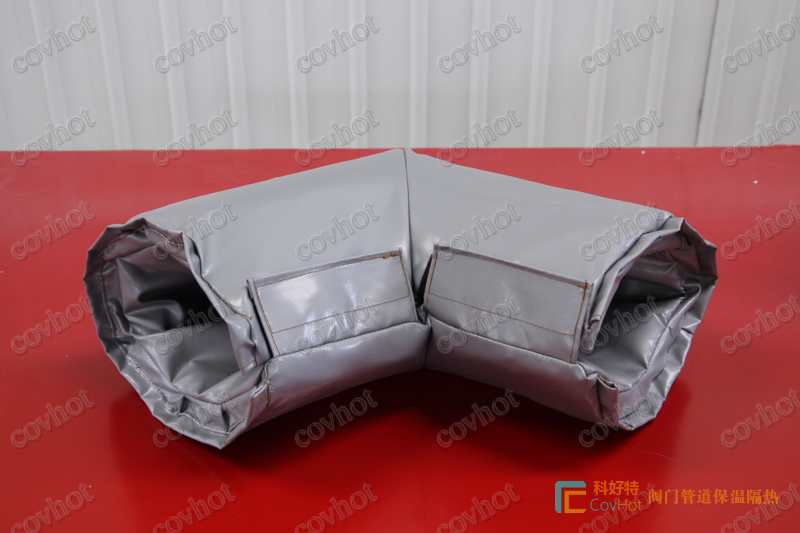 可拆卸式<a href=http://www.dablog.cn/e/tags/?tagname=%E4%BF%9D%E6%B8%A9%E8%A1%A3 target=_blank class=infotextkey>保溫衣</a>，可拆卸式<a href=http://www.dablog.cn/e/tags/?tagname=%E4%BF%9D%E6%B8%A9%E5%A5%97 target=_blank class=infotextkey>保溫套</a>