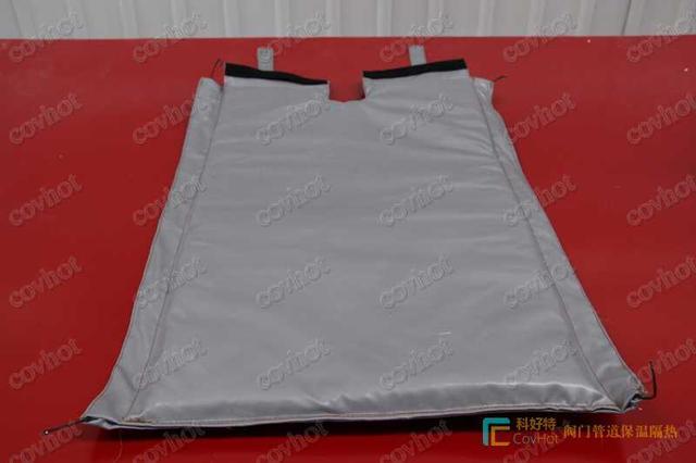 法蘭,<a href=http://www.dablog.cn/e/tags/?tagname=%E4%BF%9D%E6%B8%A9%E5%A5%97 target=_blank class=infotextkey>保溫套</a>