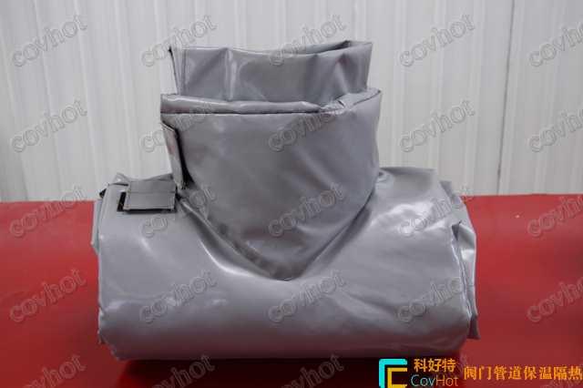三通,<a href=http://www.dablog.cn/e/tags/?tagname=%E4%BF%9D%E6%B8%A9%E5%A5%97 target=_blank class=infotextkey>保溫套</a>