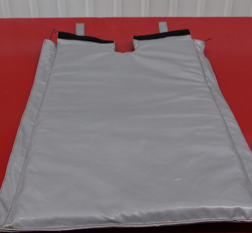 水管<a href=http://www.dablog.cn/e/tags/?tagname=%E4%BF%9D%E6%B8%A9%E5%A5%97 target=_blank class=infotextkey>保溫套</a>