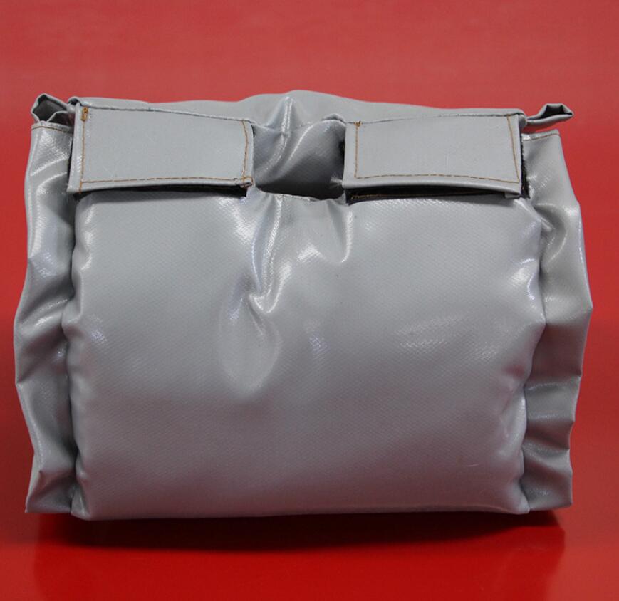 <a href=http://www.dablog.cn/e/tags/?tagname=%E4%BF%9D%E6%B8%A9%E5%A5%97 target=_blank class=infotextkey>保溫套</a>隔熱套