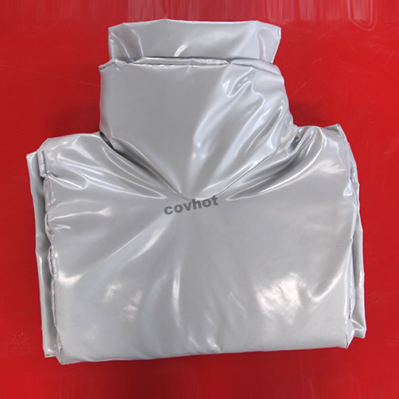 可拆卸式<a href=http://www.dablog.cn/e/tags/?tagname=%E9%98%80%E9%97%A8%E4%BF%9D%E6%B8%A9%E5%A4%B9%E5%85%8B target=_blank class=infotextkey><a href=http://www.dablog.cn/e/tags/?tagname=%E9%98%80%E9%97%A8%E4%BF%9D%E6%B8%A9 target=_blank class=infotextkey>閥門(mén)保溫</a>夾克</a>