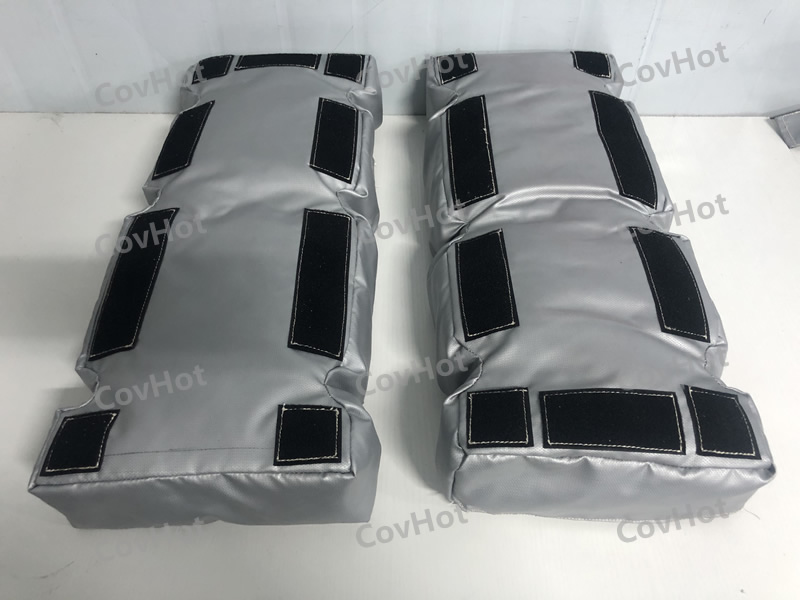 <a href=http://www.dablog.cn/e/tags/?tagname=%E5%8F%AF%E6%8B%86%E5%8D%B8%E4%BF%9D%E6%B8%A9%E5%A5%97 target=_blank class=infotextkey>可拆卸<a href=http://www.dablog.cn/e/tags/?tagname=%E4%BF%9D%E6%B8%A9%E5%A5%97 target=_blank class=infotextkey>保溫套</a></a>