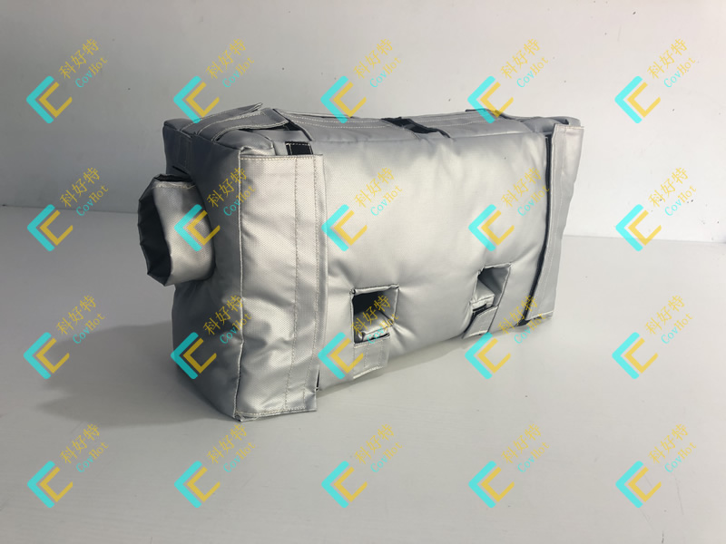 <a href=http://www.dablog.cn/e/tags/?tagname=%E5%8F%AF%E6%8B%86%E5%8D%B8%E4%BF%9D%E6%B8%A9 target=_blank class=infotextkey>可拆卸保溫</a>被