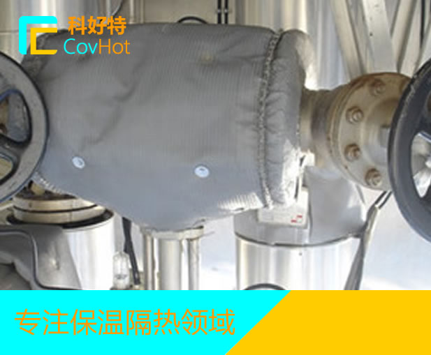 防腐蝕<a href=http://www.dablog.cn/e/tags/?tagname=%E4%BF%9D%E6%B8%A9%E5%A5%97 target=_blank class=infotextkey>保溫套</a>