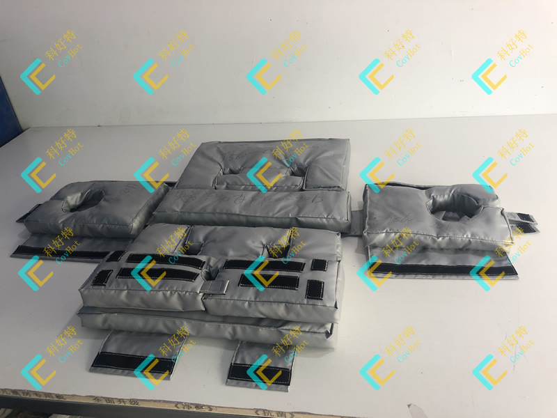 <a href=http://www.dablog.cn/e/tags/?tagname=%E4%BF%9D%E6%B8%A9%E5%A5%97 target=_blank class=infotextkey>保溫套</a>定制