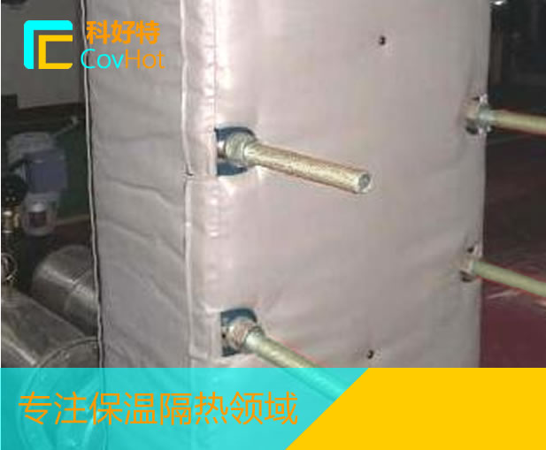 <a href=http://www.dablog.cn/e/tags/?tagname=%E6%8D%A2%E7%83%AD%E5%99%A8%E4%BF%9D%E6%B8%A9 target=_blank class=infotextkey>換熱器保溫</a>套