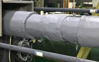 注塑機<a href=http://www.dablog.cn/e/tags/?tagname=%E4%BF%9D%E6%B8%A9%E8%A1%A3 target=_blank class=infotextkey>保溫衣</a>的好處