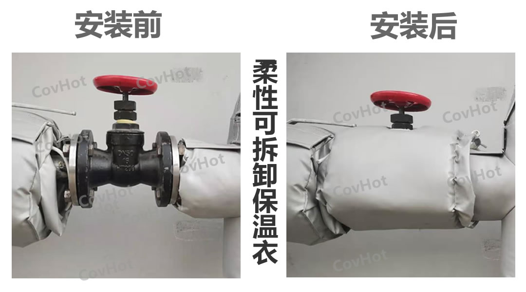 可拆卸式<a href=http://www.dablog.cn/e/tags/?tagname=%E6%9F%94%E6%80%A7%E4%BF%9D%E6%B8%A9%E8%A1%A3 target=_blank class=infotextkey>柔性<a href=http://www.dablog.cn/e/tags/?tagname=%E4%BF%9D%E6%B8%A9%E8%A1%A3 target=_blank class=infotextkey>保溫衣</a></a>