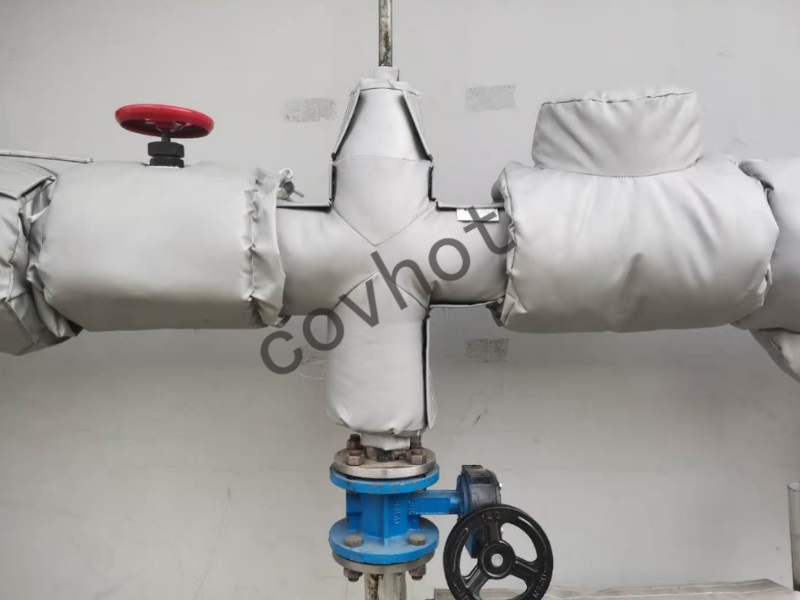 絕熱<a href=http://www.dablog.cn/e/tags/?tagname=%E5%8F%AF%E6%8B%86%E5%8D%B8%E4%BF%9D%E6%B8%A9%E5%A5%97 target=_blank class=infotextkey>可拆卸<a href=http://www.dablog.cn/e/tags/?tagname=%E4%BF%9D%E6%B8%A9%E5%A5%97 target=_blank class=infotextkey>保溫套</a></a>