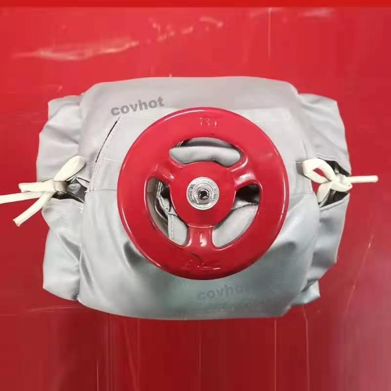 柔性<a href=http://www.dablog.cn/e/tags/?tagname=%E5%8F%AF%E6%8B%86%E5%8D%B8%E4%BF%9D%E6%B8%A9 target=_blank class=infotextkey>可拆卸保溫</a>夾套