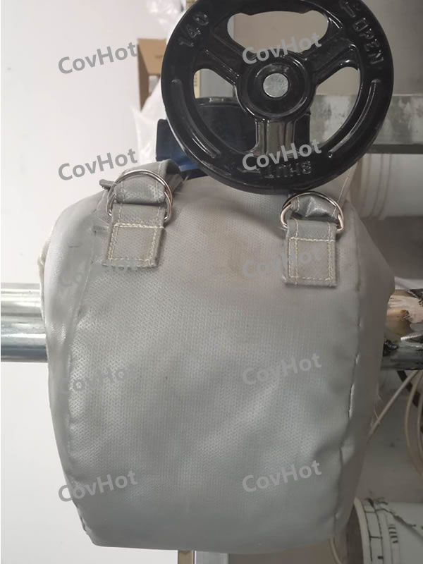 電廠(chǎng)<a href=http://www.dablog.cn/e/tags/?tagname=%E9%98%80%E9%97%A8%E4%BF%9D%E6%B8%A9%E5%A5%97 target=_blank class=infotextkey><a href=http://www.dablog.cn/e/tags/?tagname=%E9%98%80%E9%97%A8%E4%BF%9D%E6%B8%A9 target=_blank class=infotextkey>閥門(mén)保溫</a>套</a>