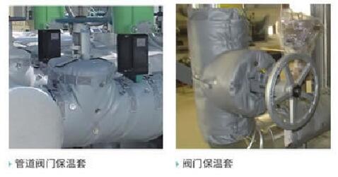柔性玻璃纖維硅膠<a href=http://www.dablog.cn/e/tags/?tagname=%E4%BF%9D%E6%B8%A9%E8%A1%A3 target=_blank class=infotextkey>保溫衣</a>