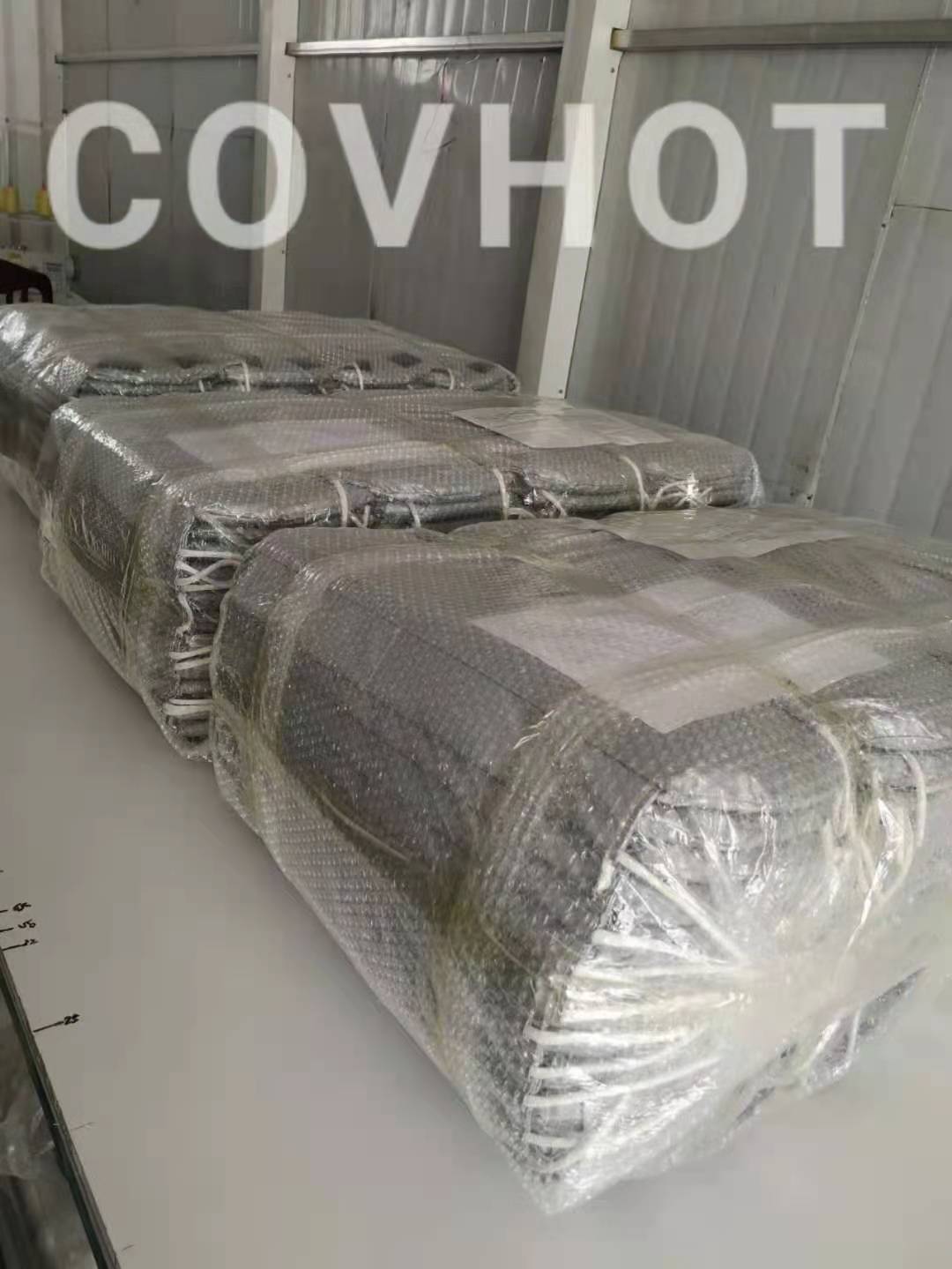 可拆卸<a href=http://www.dablog.cn/e/tags/?tagname=%E9%98%80%E9%97%A8%E4%BF%9D%E6%B8%A9%E5%A5%97 target=_blank class=infotextkey><a href=http://www.dablog.cn/e/tags/?tagname=%E9%98%80%E9%97%A8%E4%BF%9D%E6%B8%A9 target=_blank class=infotextkey>閥門(mén)保溫</a>套</a>批發(fā)