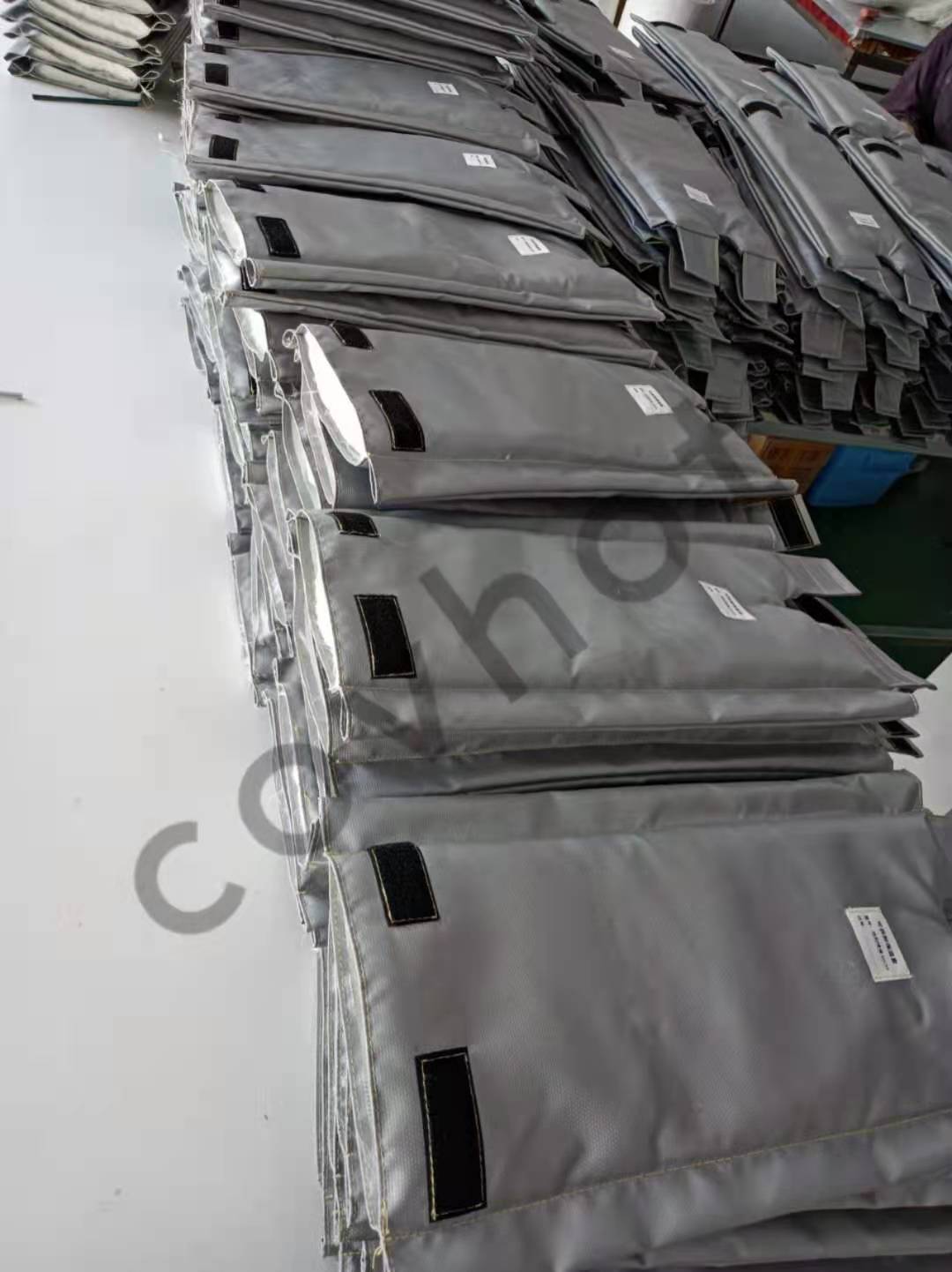 可拆卸<a href=http://www.dablog.cn/e/tags/?tagname=%E9%98%80%E9%97%A8%E4%BF%9D%E6%B8%A9%E5%A5%97 target=_blank class=infotextkey><a href=http://www.dablog.cn/e/tags/?tagname=%E9%98%80%E9%97%A8%E4%BF%9D%E6%B8%A9 target=_blank class=infotextkey>閥門(mén)保溫</a>套</a>批發(fā)