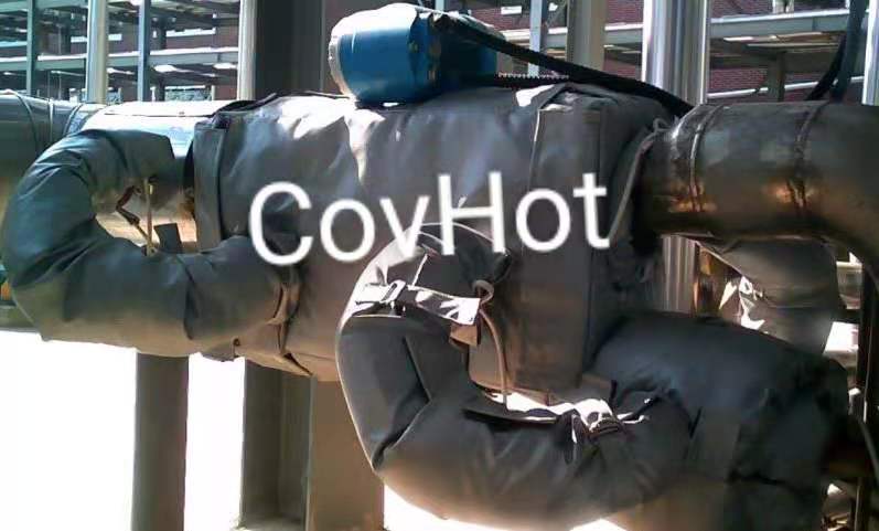 <a href=http://www.dablog.cn/e/tags/?tagname=%E9%98%80%E9%97%A8%E4%BF%9D%E6%B8%A9%E5%A5%97 target=_blank class=infotextkey><a href=http://www.dablog.cn/e/tags/?tagname=%E9%98%80%E9%97%A8%E4%BF%9D%E6%B8%A9 target=_blank class=infotextkey>閥門(mén)保溫</a>套</a>的好處