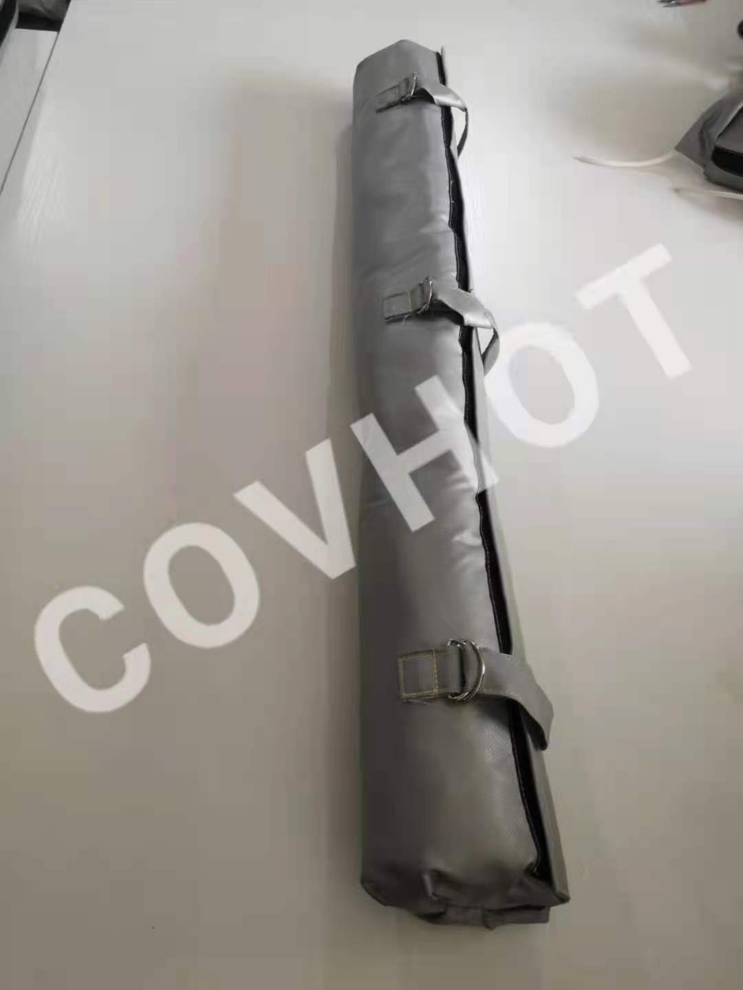 天然氣<a href=http://www.dablog.cn/e/tags/?tagname=%E9%98%80%E9%97%A8%E4%BF%9D%E6%B8%A9 target=_blank class=infotextkey>閥門(mén)保溫</a>