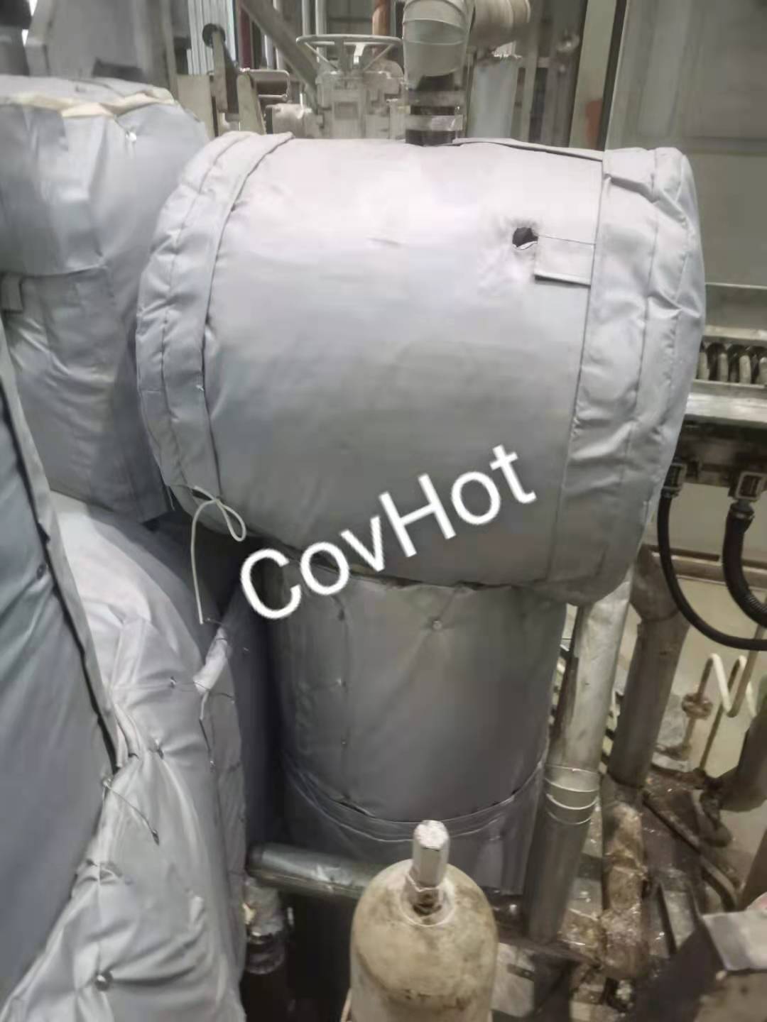 汽輪機<a href=http://www.dablog.cn/e/tags/?tagname=%E4%BF%9D%E6%B8%A9%E5%A5%97 target=_blank class=infotextkey>保溫套</a>