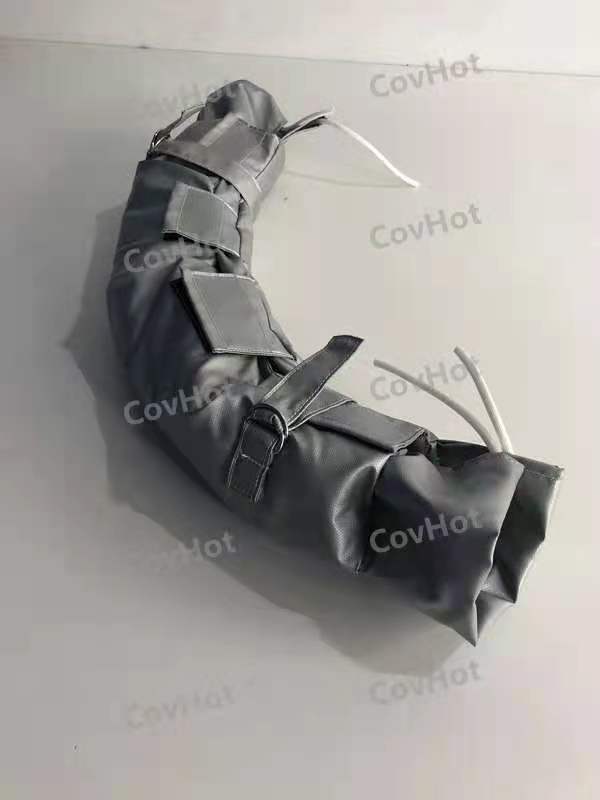 <a href=http://www.dablog.cn/e/tags/?tagname=%E5%8F%AF%E6%8B%86%E5%8D%B8%E4%BF%9D%E6%B8%A9%E5%A5%97 target=_blank class=infotextkey>可拆卸<a href=http://www.dablog.cn/e/tags/?tagname=%E4%BF%9D%E6%B8%A9%E5%A5%97 target=_blank class=infotextkey>保溫套</a></a>的主要應用