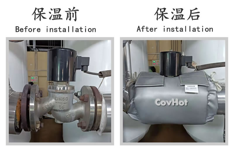 可拆卸式<a href=http://www.dablog.cn/e/tags/?tagname=%E4%BF%9D%E6%B8%A9%E5%A5%97 target=_blank class=infotextkey>保溫套</a>
