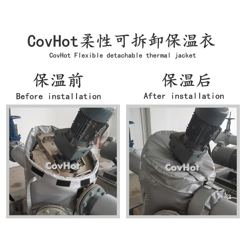 <a href=http://www.dablog.cn/e/tags/?tagname=%E5%8F%AF%E6%8B%86%E5%8D%B8%E4%BF%9D%E6%B8%A9%E8%A1%A3 target=_blank class=infotextkey><a href=http://www.dablog.cn/e/tags/?tagname=%E5%8F%AF%E6%8B%86%E5%8D%B8%E4%BF%9D%E6%B8%A9%E8%A1%A3 target=_blank class=infotextkey>可拆卸<a href=http://www.dablog.cn/e/tags/?tagname=%E4%BF%9D%E6%B8%A9%E8%A1%A3 target=_blank class=infotextkey>保溫衣</a></a></a>