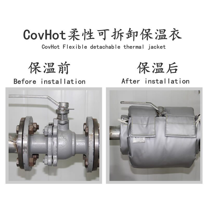 <a href=http://www.dablog.cn/e/tags/?tagname=%E5%8F%AF%E6%8B%86%E5%8D%B8%E4%BF%9D%E6%B8%A9%E5%A5%97 target=_blank class=infotextkey>可拆卸<a href=http://www.dablog.cn/e/tags/?tagname=%E4%BF%9D%E6%B8%A9%E5%A5%97 target=_blank class=infotextkey>保溫套</a></a>,<a href=http://www.dablog.cn/e/tags/?tagname=%E5%8F%AF%E6%8B%86%E5%8D%B8%E4%BF%9D%E6%B8%A9 target=_blank class=infotextkey>可拆卸保溫</a>
