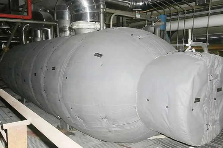 再沸器保溫,再沸器<a href=http://www.dablog.cn/e/tags/?tagname=%E4%BF%9D%E6%B8%A9%E5%A5%97 target=_blank class=infotextkey>保溫套</a>,<a href=http://www.dablog.cn/e/tags/?tagname=%E6%8D%A2%E7%83%AD%E5%99%A8%E4%BF%9D%E6%B8%A9 target=_blank class=infotextkey>換熱器保溫</a>