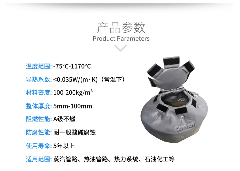 人孔視鏡<a href=http://www.dablog.cn/e/tags/?tagname=%E4%BF%9D%E6%B8%A9%E8%A1%A3 target=_blank class=infotextkey>保溫衣</a>