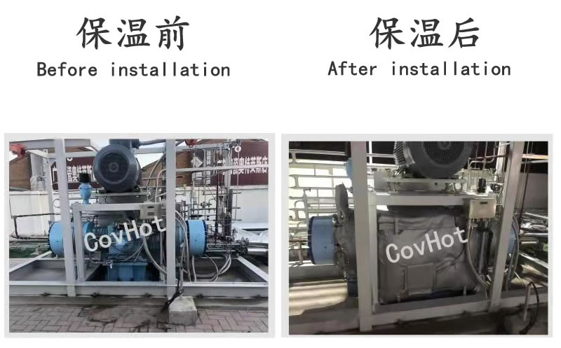 <a href=http://www.dablog.cn/e/tags/?tagname=%E5%8F%AF%E6%8B%86%E5%8D%B8%E4%BF%9D%E6%B8%A9%E8%A1%A3 target=_blank class=infotextkey><a href=http://www.dablog.cn/e/tags/?tagname=%E5%8F%AF%E6%8B%86%E5%8D%B8%E4%BF%9D%E6%B8%A9%E8%A1%A3 target=_blank class=infotextkey>可拆卸<a href=http://www.dablog.cn/e/tags/?tagname=%E4%BF%9D%E6%B8%A9%E8%A1%A3 target=_blank class=infotextkey>保溫衣</a></a></a>