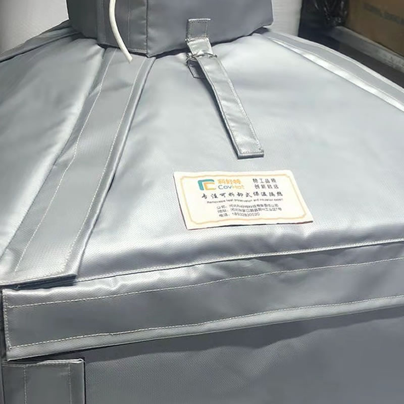 <a href=http://www.dablog.cn/e/tags/?tagname=%E5%8F%AF%E6%8B%86%E5%8D%B8%E4%BF%9D%E6%B8%A9%E8%A1%A3 target=_blank class=infotextkey><a href=http://www.dablog.cn/e/tags/?tagname=%E5%8F%AF%E6%8B%86%E5%8D%B8%E4%BF%9D%E6%B8%A9%E8%A1%A3 target=_blank class=infotextkey>可拆卸<a href=http://www.dablog.cn/e/tags/?tagname=%E4%BF%9D%E6%B8%A9%E8%A1%A3 target=_blank class=infotextkey>保溫衣</a></a></a>
