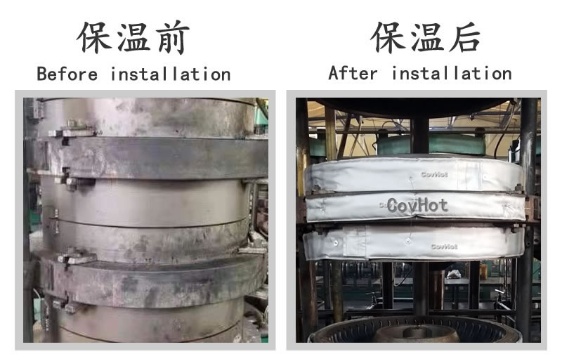 <a href=http://www.dablog.cn/e/tags/?tagname=%E5%8F%AF%E6%8B%86%E5%8D%B8%E4%BF%9D%E6%B8%A9%E5%A5%97 target=_blank class=infotextkey>可拆卸<a href=http://www.dablog.cn/e/tags/?tagname=%E4%BF%9D%E6%B8%A9%E5%A5%97 target=_blank class=infotextkey>保溫套</a></a>
