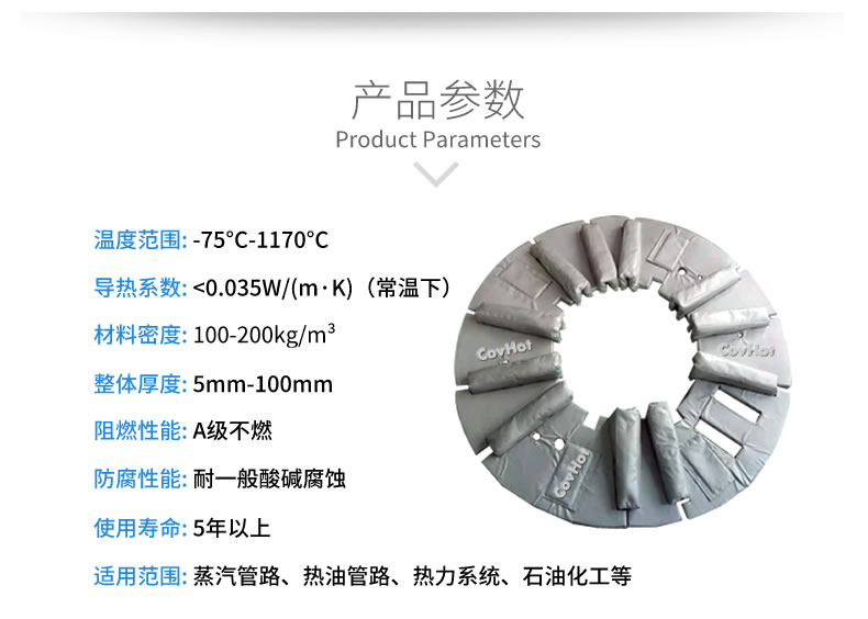 加熱模具<a href=http://www.dablog.cn/e/tags/?tagname=%E4%BF%9D%E6%B8%A9%E5%A5%97 target=_blank class=infotextkey>保溫套</a>,模具隔熱