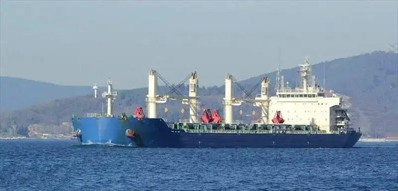 可拆卸式<a href=http://www.dablog.cn/e/tags/?tagname=%E4%BF%9D%E6%B8%A9%E5%A5%97 target=_blank class=infotextkey>保溫套</a>