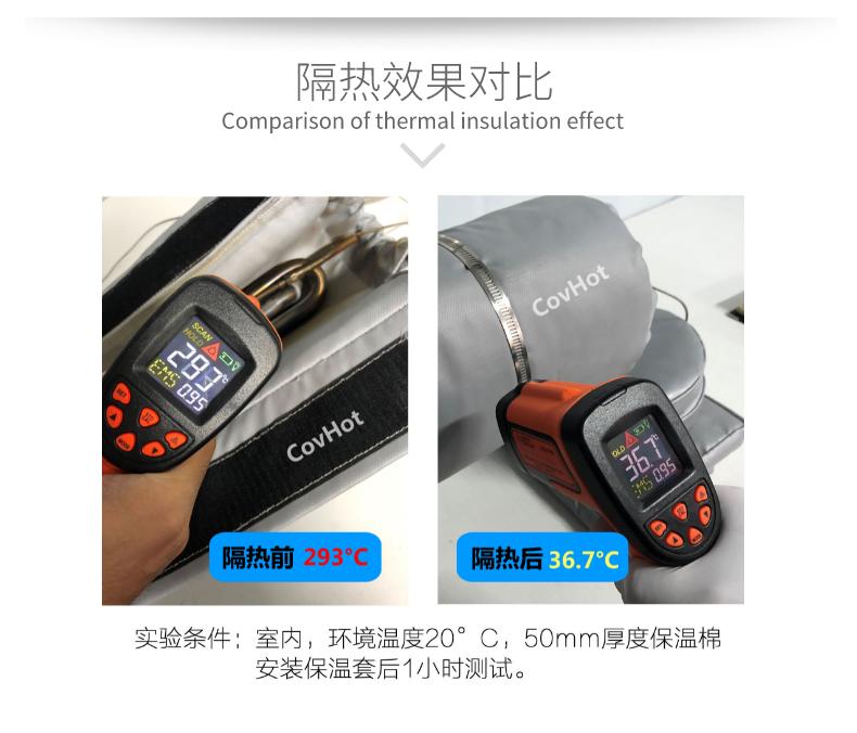加熱模具<a href=http://www.dablog.cn/e/tags/?tagname=%E4%BF%9D%E6%B8%A9%E5%A5%97 target=_blank class=infotextkey>保溫套</a>,模具隔熱