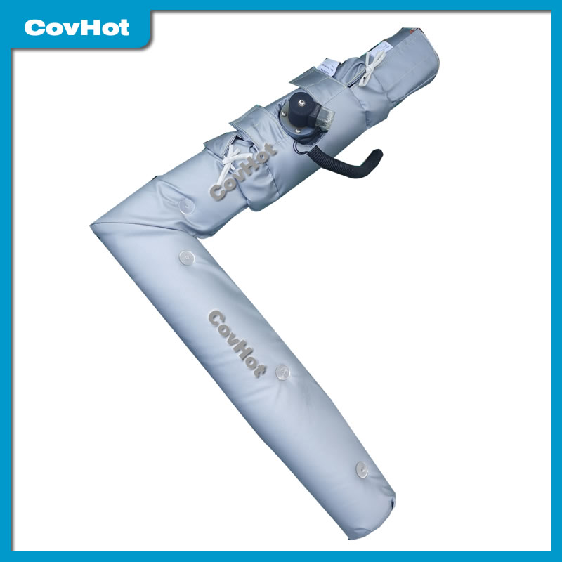 工業(yè)節能,工業(yè)<a href=http://www.dablog.cn/e/tags/?tagname=%E8%AE%BE%E5%A4%87%E4%BF%9D%E6%B8%A9 target=_blank class=infotextkey>設備保溫</a>衣