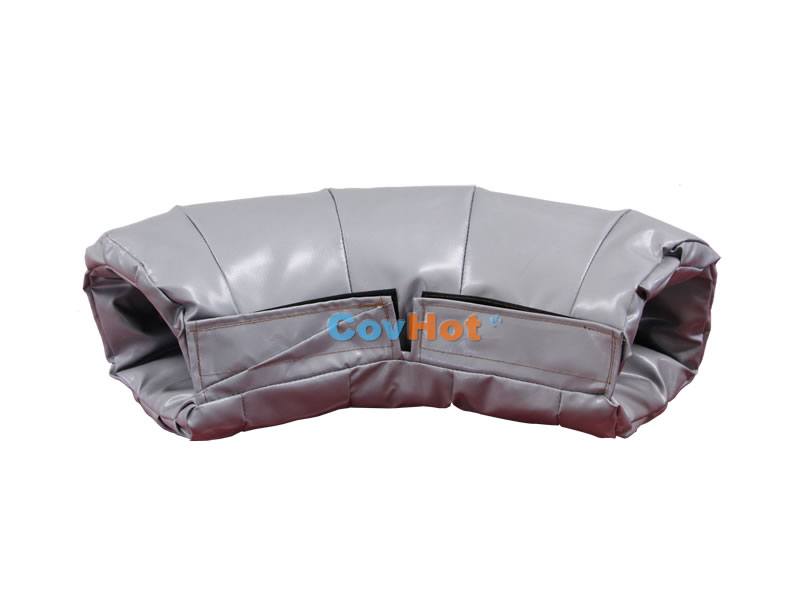 <a href=http://www.dablog.cn/e/tags/?tagname=%E5%8F%AF%E6%8B%86%E5%8D%B8%E4%BF%9D%E6%B8%A9%E5%A5%97 target=_blank class=infotextkey>可拆卸<a href=http://www.dablog.cn/e/tags/?tagname=%E4%BF%9D%E6%B8%A9%E5%A5%97 target=_blank class=infotextkey>保溫套</a></a>,<a href=http://www.dablog.cn/e/tags/?tagname=%E5%B7%A5%E4%B8%9A%E4%BF%9D%E6%B8%A9%E8%A1%A3 target=_blank class=infotextkey>工業(yè)<a href=http://www.dablog.cn/e/tags/?tagname=%E4%BF%9D%E6%B8%A9%E8%A1%A3 target=_blank class=infotextkey>保溫衣</a></a>,<a href=http://www.dablog.cn/e/tags/?tagname=%E4%BF%9D%E6%B8%A9%E9%9A%94%E7%83%AD target=_blank class=infotextkey>保溫隔熱</a>