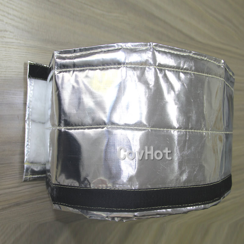 <a href=http://www.dablog.cn/e/tags/?tagname=%E5%8F%AF%E6%8B%86%E5%8D%B8%E4%BF%9D%E6%B8%A9 target=_blank class=infotextkey>可拆卸保溫</a>,纏繞帶,保溫片