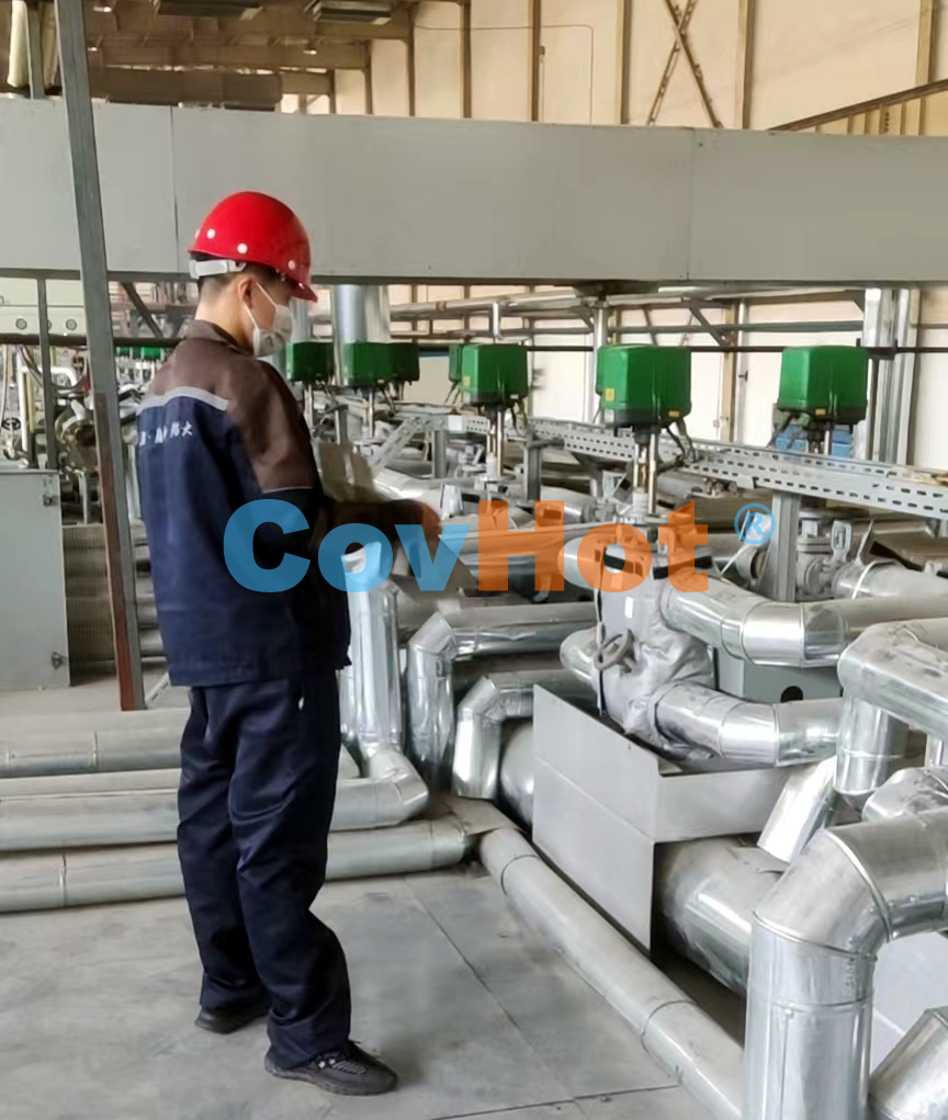 <a href=http://www.dablog.cn/e/tags/?tagname=%E5%8F%AF%E6%8B%86%E5%8D%B8%E4%BF%9D%E6%B8%A9%E5%A5%97 target=_blank class=infotextkey>可拆卸<a href=http://www.dablog.cn/e/tags/?tagname=%E4%BF%9D%E6%B8%A9%E5%A5%97 target=_blank class=infotextkey>保溫套</a></a>,<a href=http://www.dablog.cn/e/tags/?tagname=%E5%B7%A5%E4%B8%9A%E4%BF%9D%E6%B8%A9%E8%A1%A3 target=_blank class=infotextkey>工業(yè)<a href=http://www.dablog.cn/e/tags/?tagname=%E4%BF%9D%E6%B8%A9%E8%A1%A3 target=_blank class=infotextkey>保溫衣</a></a>,<a href=http://www.dablog.cn/e/tags/?tagname=%E5%8F%AF%E6%8B%86%E5%8D%B8%E4%BF%9D%E6%B8%A9%E8%A1%A3 target=_blank class=infotextkey><a href=http://www.dablog.cn/e/tags/?tagname=%E5%8F%AF%E6%8B%86%E5%8D%B8%E4%BF%9D%E6%B8%A9%E8%A1%A3 target=_blank class=infotextkey>可拆卸<a href=http://www.dablog.cn/e/tags/?tagname=%E4%BF%9D%E6%B8%A9%E8%A1%A3 target=_blank class=infotextkey>保溫衣</a></a></a>廠(chǎng)家