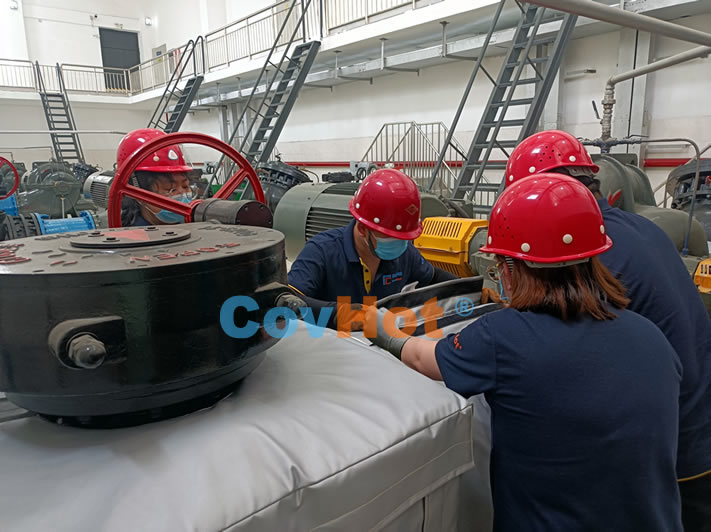 <a href=http://www.dablog.cn/e/tags/?tagname=%E5%8F%AF%E6%8B%86%E5%8D%B8%E4%BF%9D%E6%B8%A9%E5%A5%97 target=_blank class=infotextkey>可拆卸<a href=http://www.dablog.cn/e/tags/?tagname=%E4%BF%9D%E6%B8%A9%E5%A5%97 target=_blank class=infotextkey>保溫套</a></a>,<a href=http://www.dablog.cn/e/tags/?tagname=%E5%B7%A5%E4%B8%9A%E4%BF%9D%E6%B8%A9%E8%A1%A3 target=_blank class=infotextkey>工業(yè)<a href=http://www.dablog.cn/e/tags/?tagname=%E4%BF%9D%E6%B8%A9%E8%A1%A3 target=_blank class=infotextkey>保溫衣</a></a>,<a href=http://www.dablog.cn/e/tags/?tagname=%E5%8F%AF%E6%8B%86%E5%8D%B8%E4%BF%9D%E6%B8%A9%E8%A1%A3 target=_blank class=infotextkey><a href=http://www.dablog.cn/e/tags/?tagname=%E5%8F%AF%E6%8B%86%E5%8D%B8%E4%BF%9D%E6%B8%A9%E8%A1%A3 target=_blank class=infotextkey>可拆卸<a href=http://www.dablog.cn/e/tags/?tagname=%E4%BF%9D%E6%B8%A9%E8%A1%A3 target=_blank class=infotextkey>保溫衣</a></a></a>廠(chǎng)家