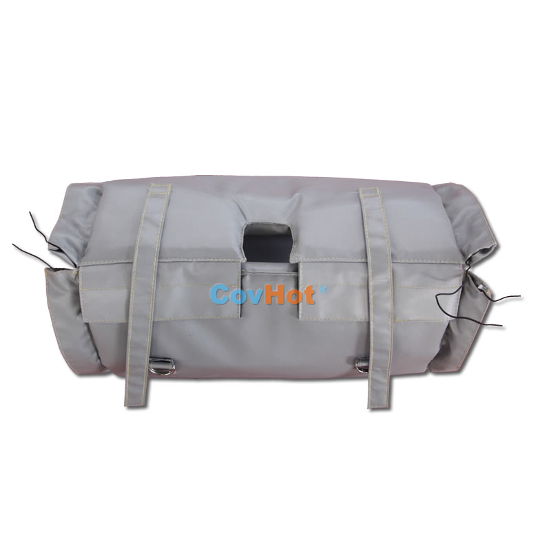 可拆卸式<a href=http://www.dablog.cn/e/tags/?tagname=%E4%BF%9D%E6%B8%A9%E5%A5%97 target=_blank class=infotextkey>保溫套</a>