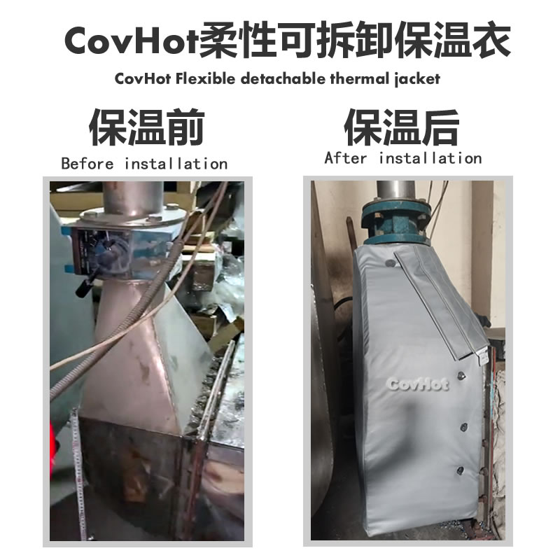 <a href=http://www.dablog.cn/e/tags/?tagname=%E8%AE%BE%E5%A4%87%E4%BF%9D%E6%B8%A9 target=_blank class=infotextkey>設備保溫</a>,<a href=http://www.dablog.cn/e/tags/?tagname=%E8%AE%BE%E5%A4%87%E4%BF%9D%E6%B8%A9 target=_blank class=infotextkey>設備保溫</a>套