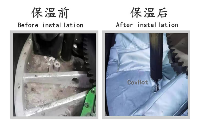 <a href=http://www.dablog.cn/e/tags/?tagname=%E7%A1%AB%E5%8C%96%E6%9C%BA%E4%BF%9D%E6%B8%A9 target=_blank class=infotextkey>硫化機保溫</a>包,硫化機模具保溫