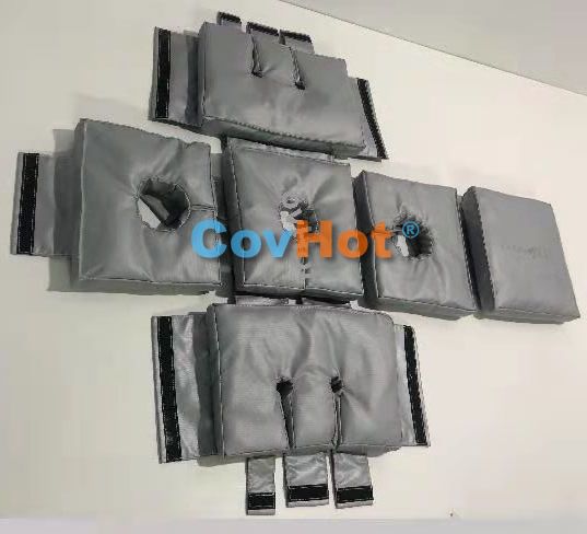 擠出機保溫,<a href=http://www.dablog.cn/e/tags/?tagname=%E5%8F%AF%E6%8B%86%E5%8D%B8%E4%BF%9D%E6%B8%A9%E8%A1%A3 target=_blank class=infotextkey><a href=http://www.dablog.cn/e/tags/?tagname=%E5%8F%AF%E6%8B%86%E5%8D%B8%E4%BF%9D%E6%B8%A9%E8%A1%A3 target=_blank class=infotextkey>可拆卸<a href=http://www.dablog.cn/e/tags/?tagname=%E4%BF%9D%E6%B8%A9%E8%A1%A3 target=_blank class=infotextkey>保溫衣</a></a></a>(套)