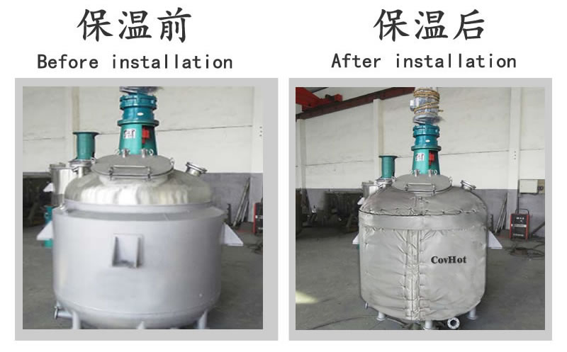 <a href=http://http://www.dablog.cn/e/tags/?tagname=%E7%BD%90%E4%BD%93%E4%BF%9D%E6%B8%A9 target=_blank class=infotextkey>罐體保溫</a>,<a href=http://www.dablog.cn/e/tags/?tagname=%E5%8F%8D%E5%BA%94%E9%87%9C%E4%BF%9D%E6%B8%A9 target=_blank class=infotextkey>反應釜保溫</a>
