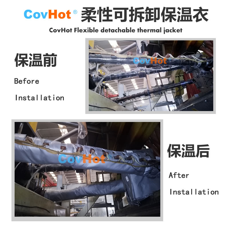 擠出機保溫,<a href=http://www.dablog.cn/e/tags/?tagname=%E5%8F%AF%E6%8B%86%E5%8D%B8%E4%BF%9D%E6%B8%A9%E8%A1%A3 target=_blank class=infotextkey><a href=http://www.dablog.cn/e/tags/?tagname=%E5%8F%AF%E6%8B%86%E5%8D%B8%E4%BF%9D%E6%B8%A9%E8%A1%A3 target=_blank class=infotextkey>可拆卸<a href=http://www.dablog.cn/e/tags/?tagname=%E4%BF%9D%E6%B8%A9%E8%A1%A3 target=_blank class=infotextkey>保溫衣</a></a></a>(套)