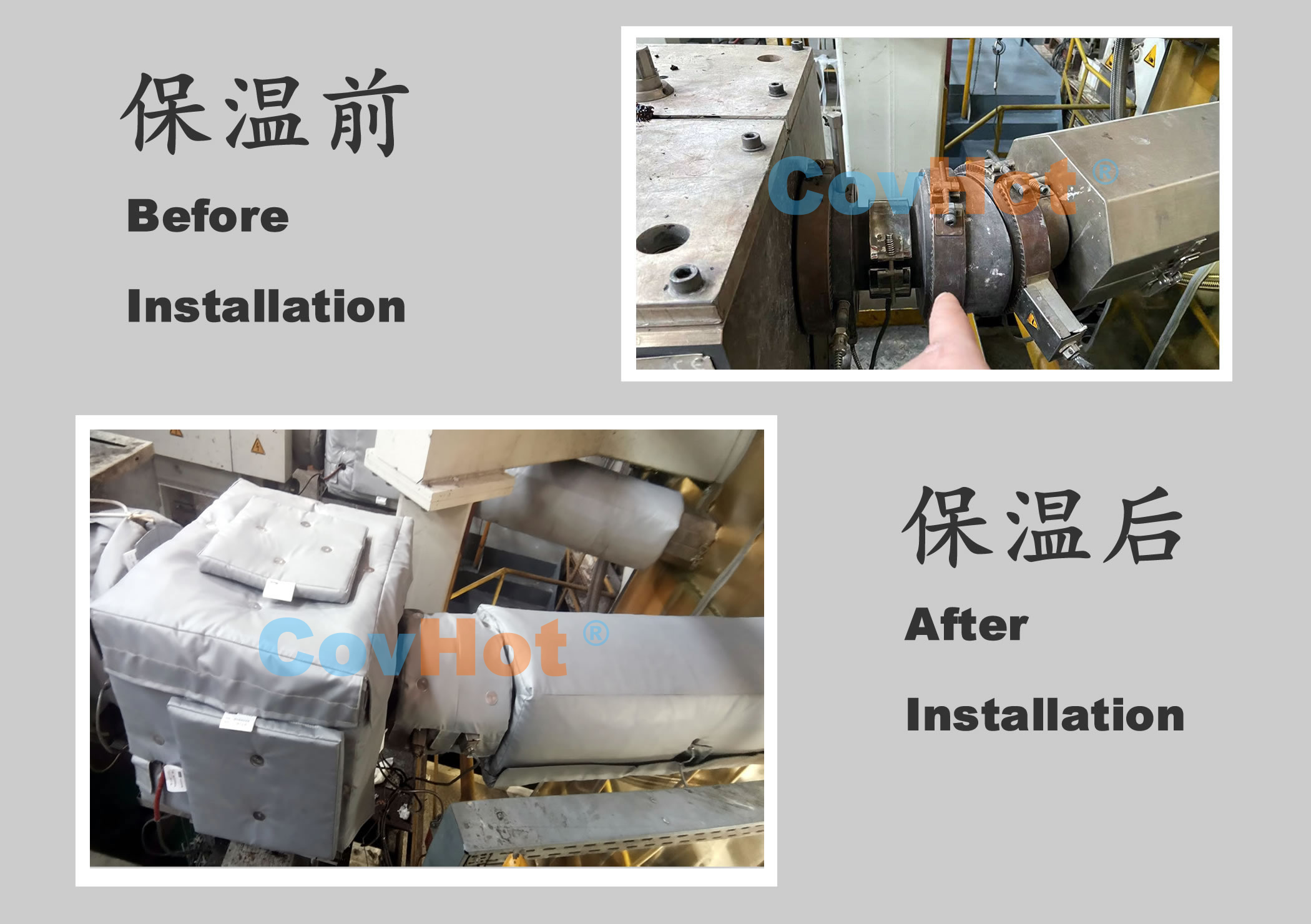 <a href=http://www.dablog.cn/e/tags/?tagname=%E4%BF%9D%E6%B8%A9%E5%A5%97%E5%8E%82%E5%AE%B6 target=_blank class=infotextkey><a href=http://www.dablog.cn/e/tags/?tagname=%E4%BF%9D%E6%B8%A9%E5%A5%97 target=_blank class=infotextkey>保溫套</a>廠(chǎng)家</a>,<a href=http://www.dablog.cn/e/tags/?tagname=%E4%BF%9D%E6%B8%A9%E5%A5%97 target=_blank class=infotextkey>保溫套</a>定制,<a href=http://www.dablog.cn/e/tags/?tagname=%E4%BF%9D%E6%B8%A9%E8%A1%A3 target=_blank class=infotextkey>保溫衣</a>定制